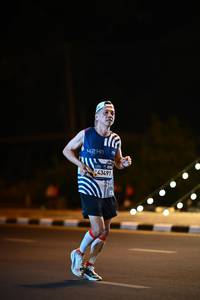 BIB: 
                            <button type="button" onclick="openModal(24050300)" class="btn btn-primary btn-sm float-right btn-popup" data-toggle="modal" data-target=".modal-high-quality">
                        <i class="fas fa-shopping-cart"></i> Add to Cart
                    </button>
                                            <button type="button" onclick="isThisMe(24050300, true)" class="btn btn-success btn-sm float-right btn-popup btn-isme hidden" data-toggle="tooltip" data-placement="bottom" title="นี่คือรูปของคุณใช่ไหม คลิกที่นี่เพื่อเอาเข้าอัลบั้ม">
                        <i class="fas fa-plus"></i> Add to album
                    </button>
                    <button type="button" onclick="isThisMe(24050300, false)" class="btn btn-warning btn-sm float-right btn-popup btn-isnotme hidden">
                        <i class="fas fa-ban"></i> Remove from album
                    </button>